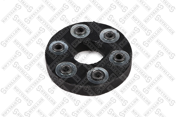 Joint, arbre de transmission STELLOX 07-10024-SX