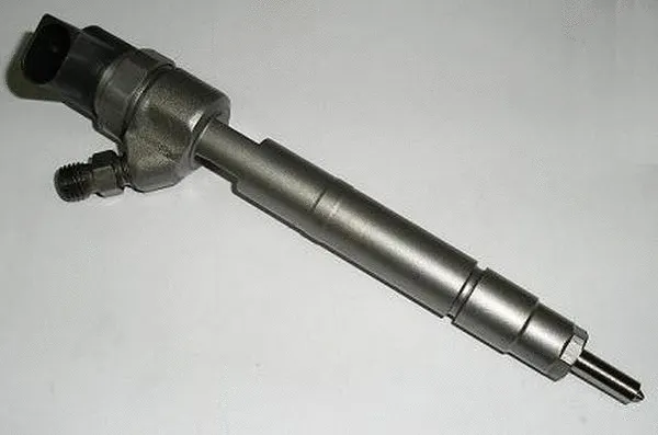 Injecteur ACI-AVESA ACI-0445110054