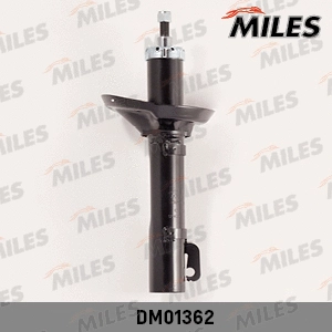 Amortisseur MILES DM01362