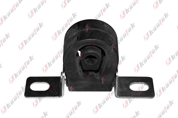 Suspension, échappement KAUTEK VW-VR005