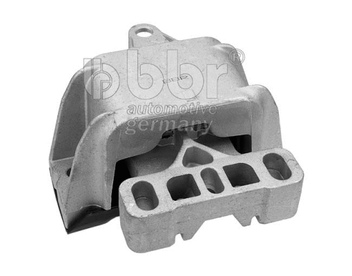 Support moteur BBR Automotive 002-30-03991