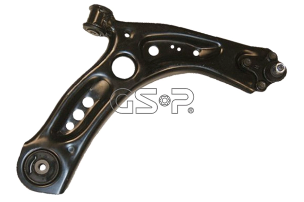 Bras de liaison, suspension de roue GSP-BR S062977