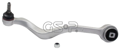 Bras de liaison, suspension de roue GSP-BR S060060