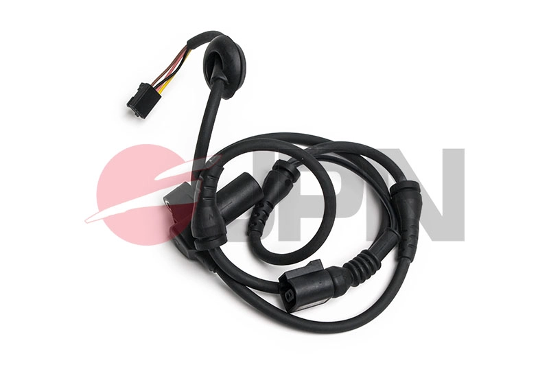 Capteur, vitesse de roue JPN 75E9239-JPN