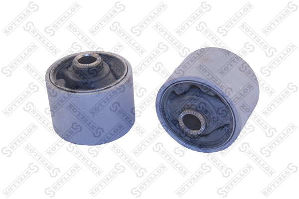 Suspension, bras de liaison STELLOX 87-51075-SX