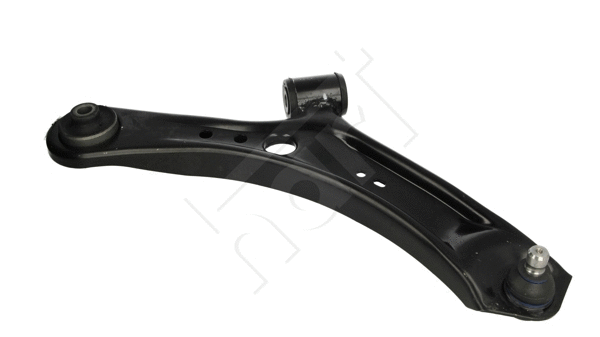 Bras de liaison, suspension de roue HART 445 045