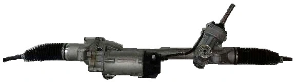 Crémaillère de direction NEOCOM DA-8495