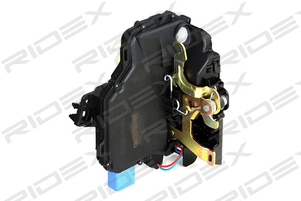 Serrure de porte RIDEX 1361D0004