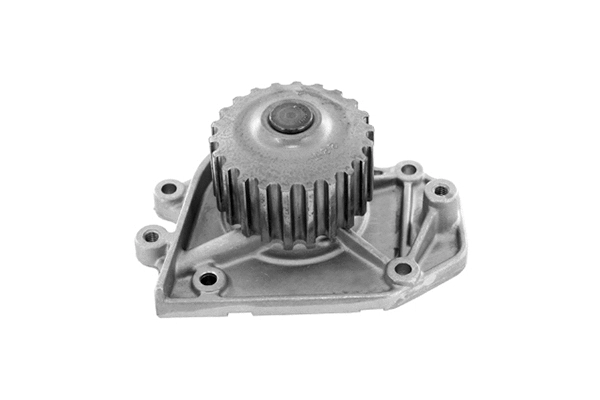 Pompe à eau, refroidissement du moteur SKF Brazil VKPC 93415