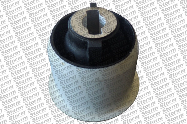 Suspension, corps de l'essieu STORM QUALITY PARTS F4373