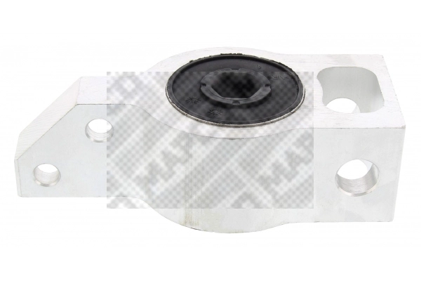 Suspension, bras de liaison MAPCO 38936
