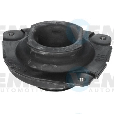 Coupelle de suspension VEMA 370446
