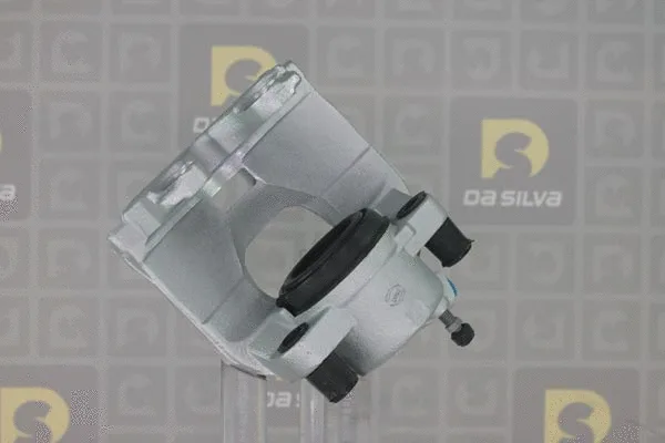 Étrier de frein DA SILVA ET9156