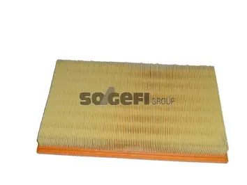 Filtre à air FRAM CA5680