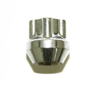 Écrou de roue BECA CABLES 96002