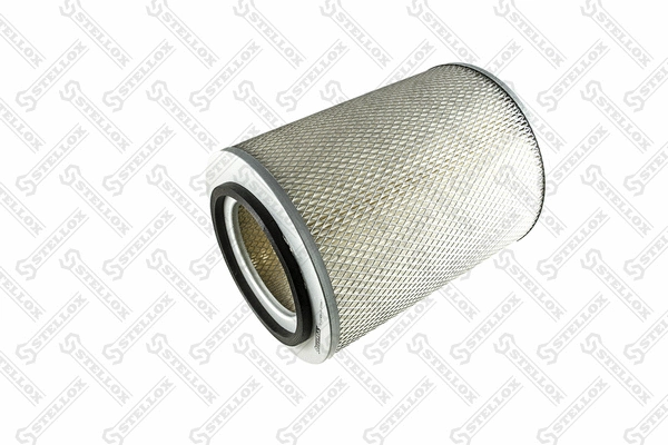 Filtre à air STELLOX 71-01909-SX