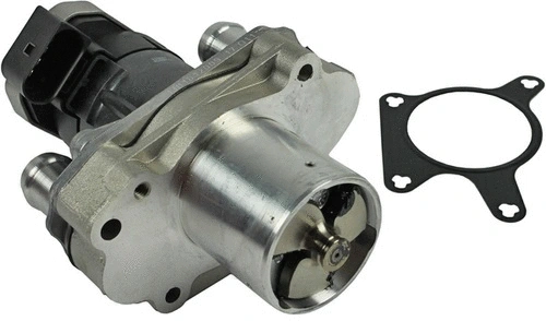 Vanne EGR CSV electronic parts CGR4891R