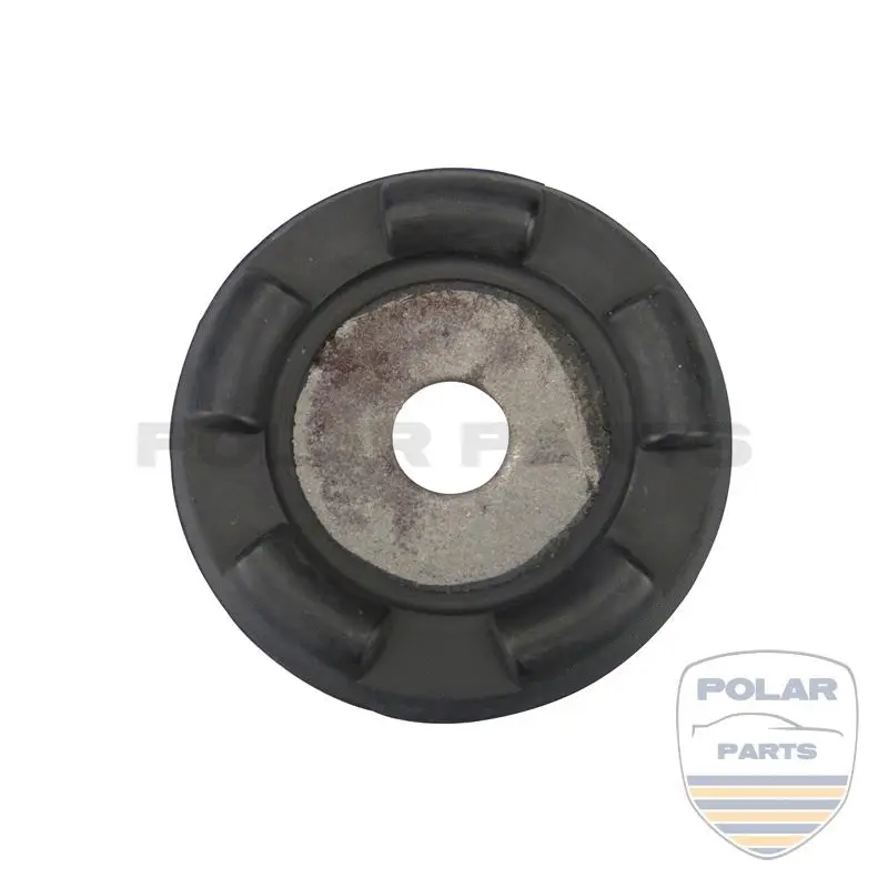 Entretoise, coupelle de suspension POLAR PARTS 10001973