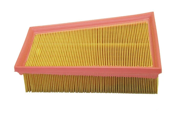 Filtre à air SCT - MANNOL SB 2194