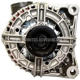 Alternateur EUROTEC 12041810