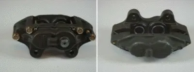 Étrier de frein AISIN ET-036L
