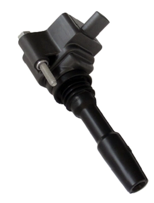 Bobine d'allumage BBT IC12104