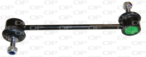 Entretoise/tige, stabilisateur OPEN PARTS SSL1040.11