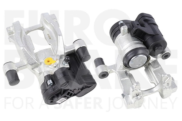 Étrier de frein EUROBRAKE 53012147150