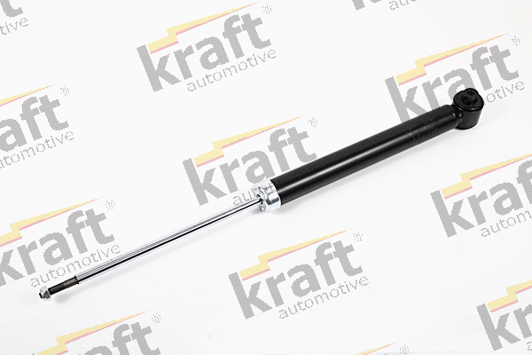 Amortisseur KRAFT AUTOMOTIVE 4010805