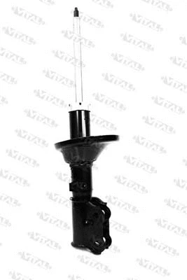 Amortisseur VITAL SUSPENSIONS 110403.2