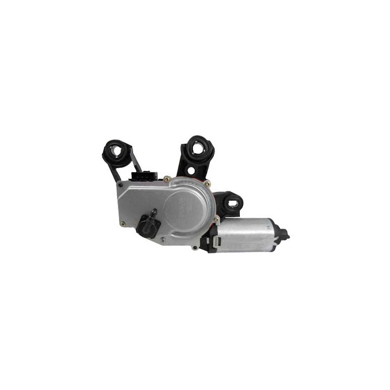 Moteur d'essuie-glace FERRON TOP02950041