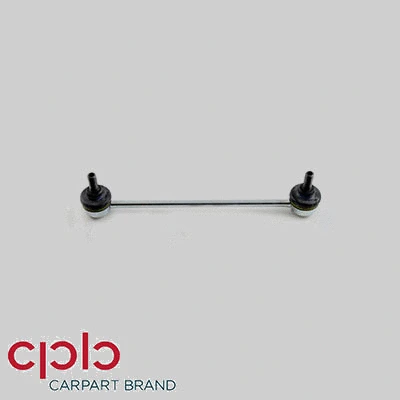 Entretoise/tige, stabilisateur CPB 506124