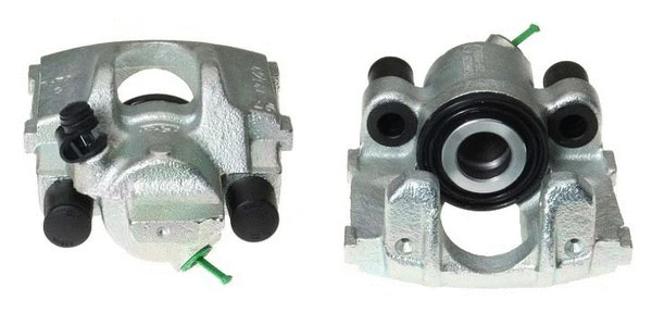 Étrier de frein 4X4 ESTANFI PDF-26-041