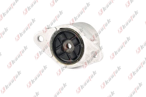 Coupelle de suspension KAUTEK FD-SM056
