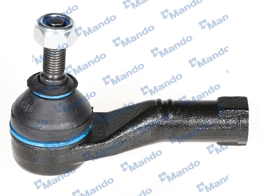 Rotule de barre de connexion MANDO MTG055677