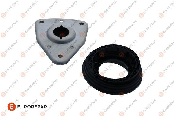 Kit de réparation, coupelle de suspension EUROREPAR 1692645880