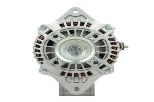 Alternateur Henkel Parts 3113441