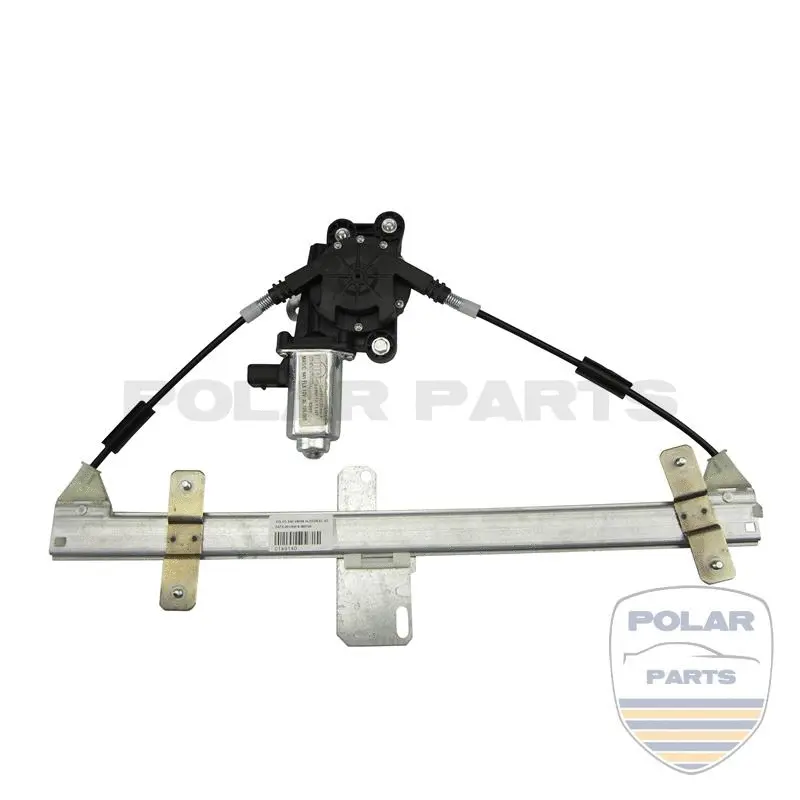 Lève-vitre POLAR PARTS 10001684