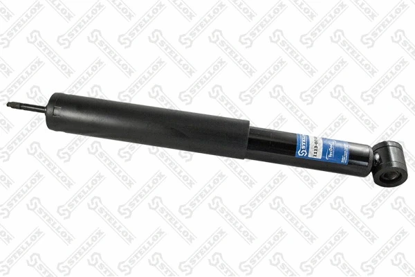 Amortisseur STELLOX 1113-0018-SX