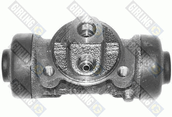 Cylindre de roue GIRLING 5006308