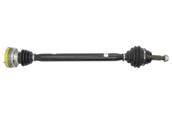 Arbre de transmission POINT GEAR PNG71901