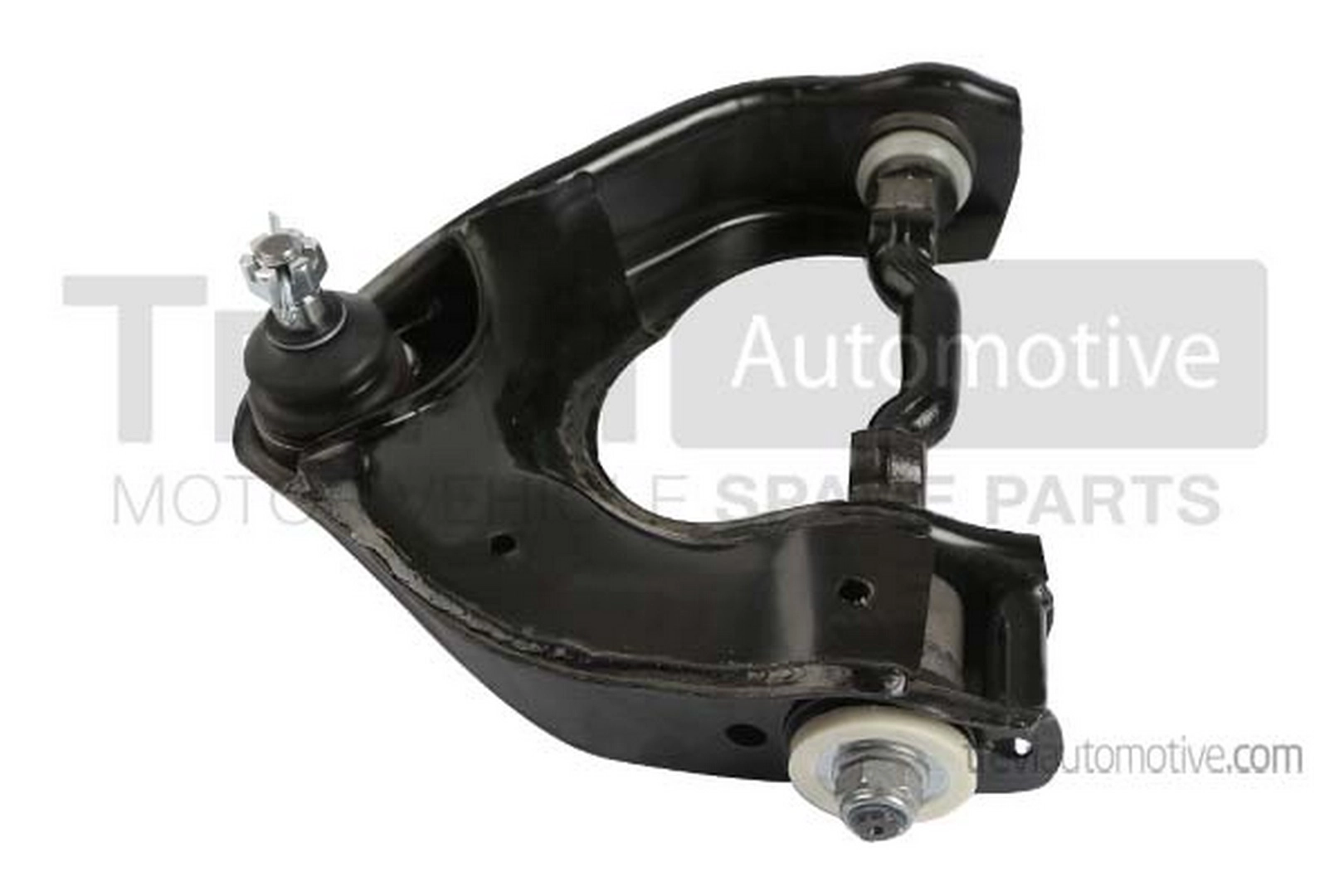 Bras de liaison, suspension de roue TREVI AUTOMOTIVE TRTT2644