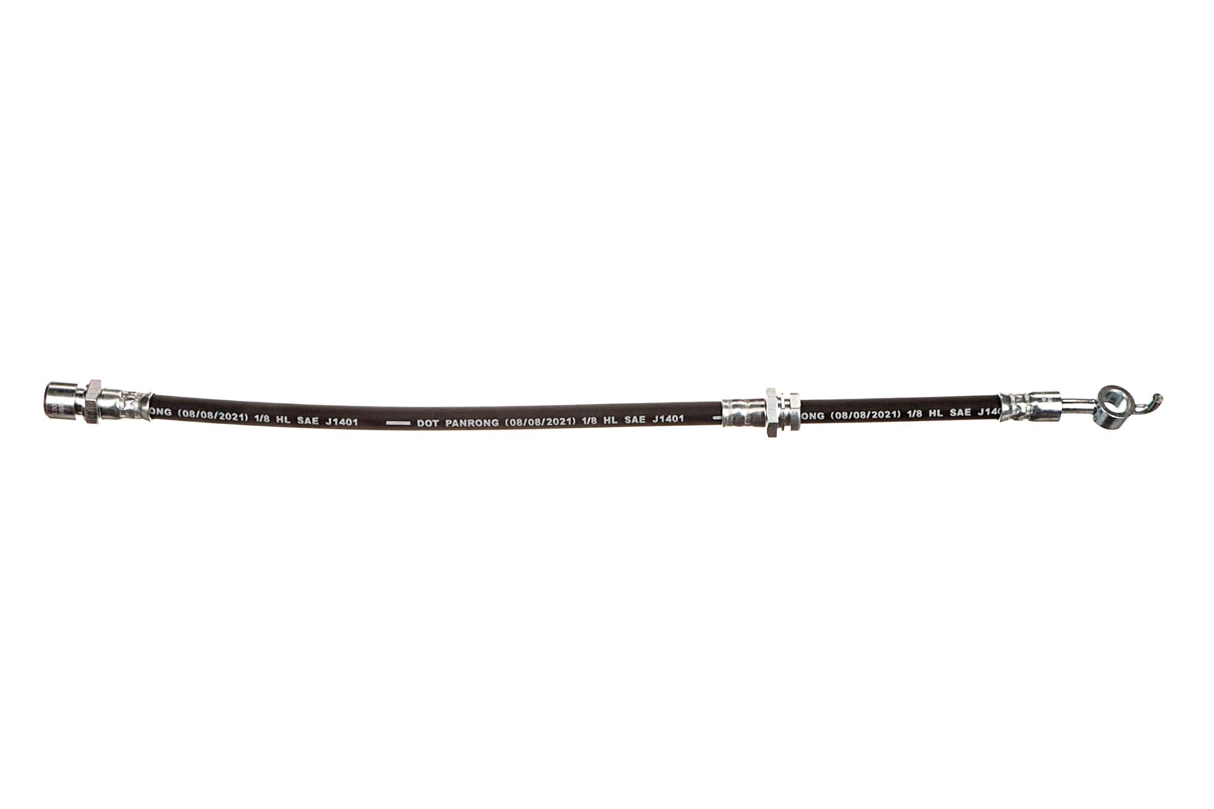 Flexible de frein A.Z. Meisterteile AZMT-44-030-1945