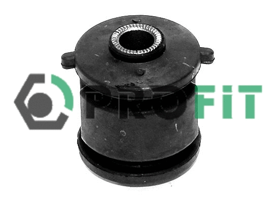 Suspension, bras de liaison PROFIT 2307-0696