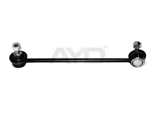 Entretoise/tige, stabilisateur AYD 9605359