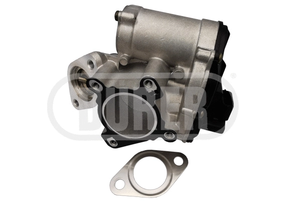 Vanne EGR DÜRER VR61171