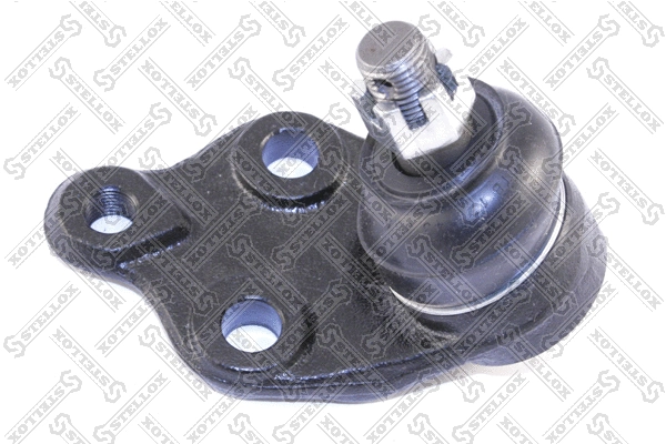 Rotule de suspension STELLOX 52-98004-SX