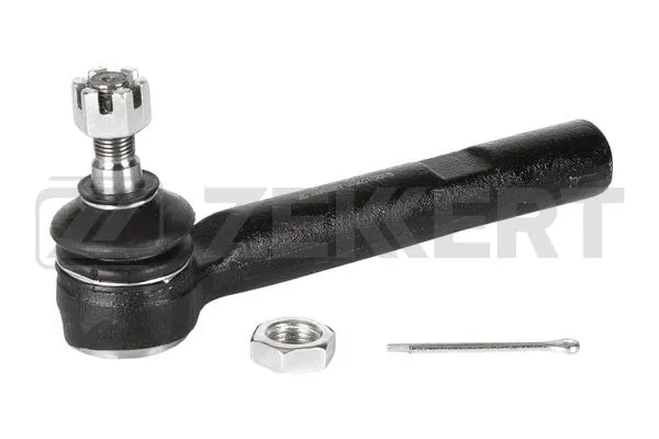 Rotule de barre de connexion ZEKKERT SN-2420