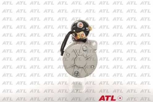 Démarreur ATL Autotechnik A 17 600