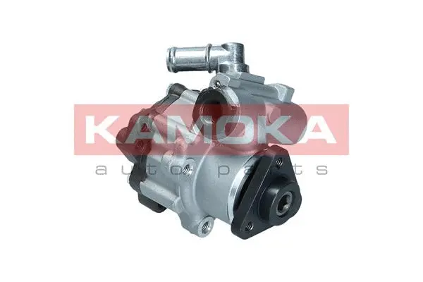 Pompe hydraulique, direction KAMOKA PP037
